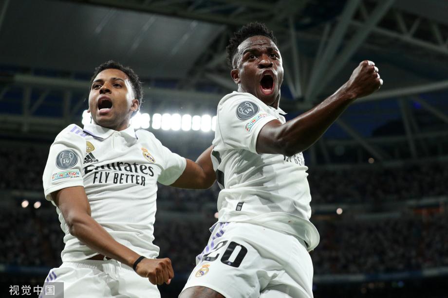 太阳报：雷德克纳普价值500万英镑的住宅遭遇入室盗窃