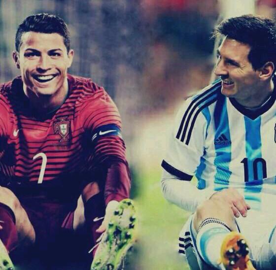 防守端连续抢断，节奏被带飞