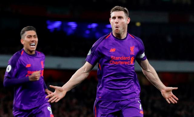 圣保利vs柏林联合：杰克逊-欧文、藤田让瑠奇马首发，汤姆-罗特、容诺夫出战