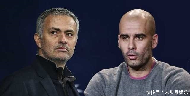 曼联客场对阵狼队，若取胜可追平切尔西，升至第六。狼队近期状态差，曼联实力占优，有望全取三分。