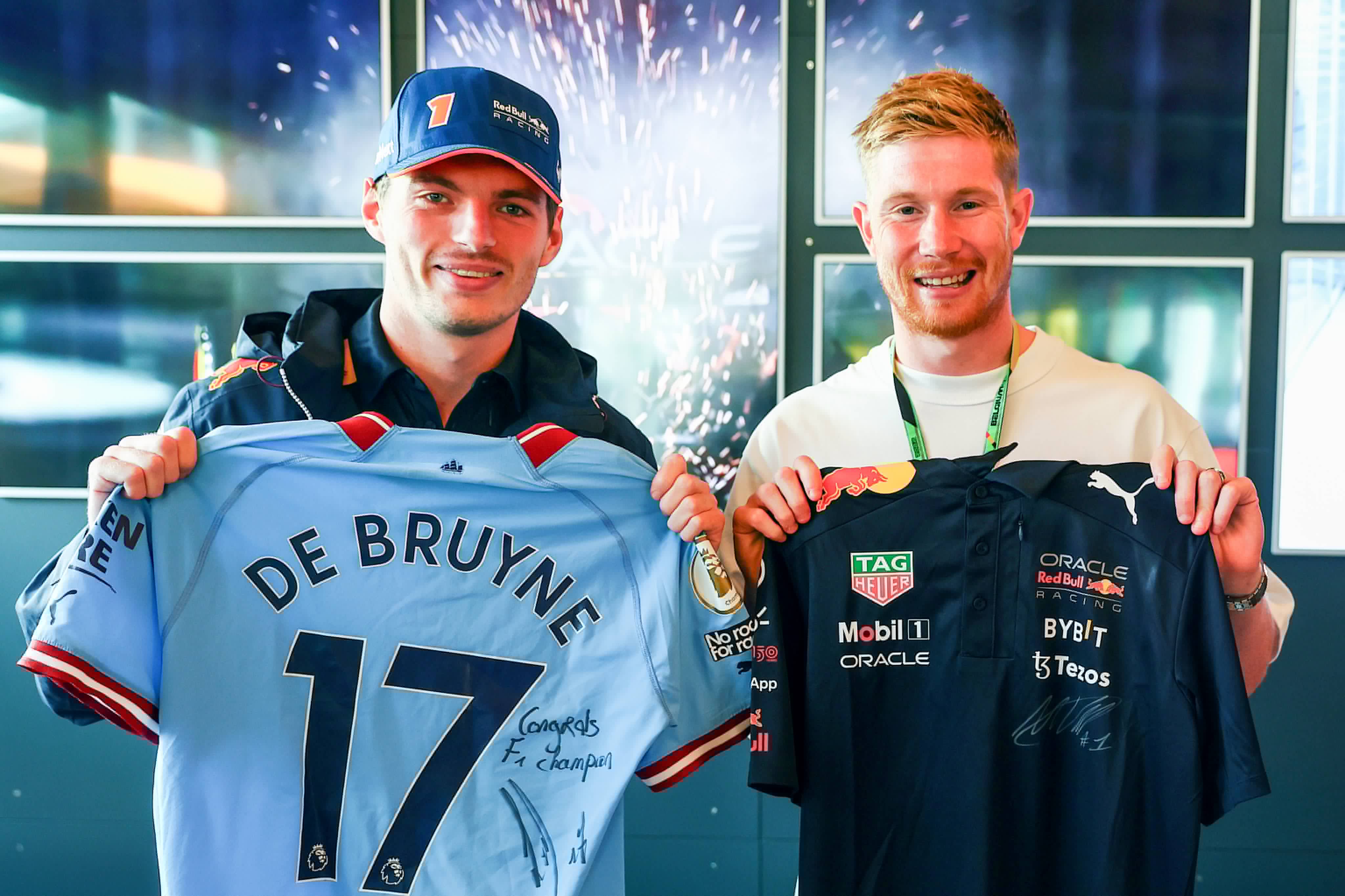 想7重制