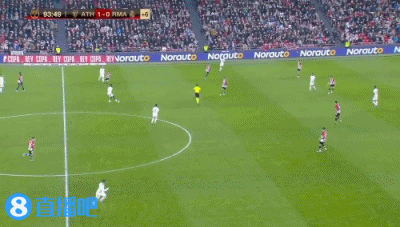 图赫尔：埃利奥特-安德森和赖斯互补得很好，我对他俩很满意