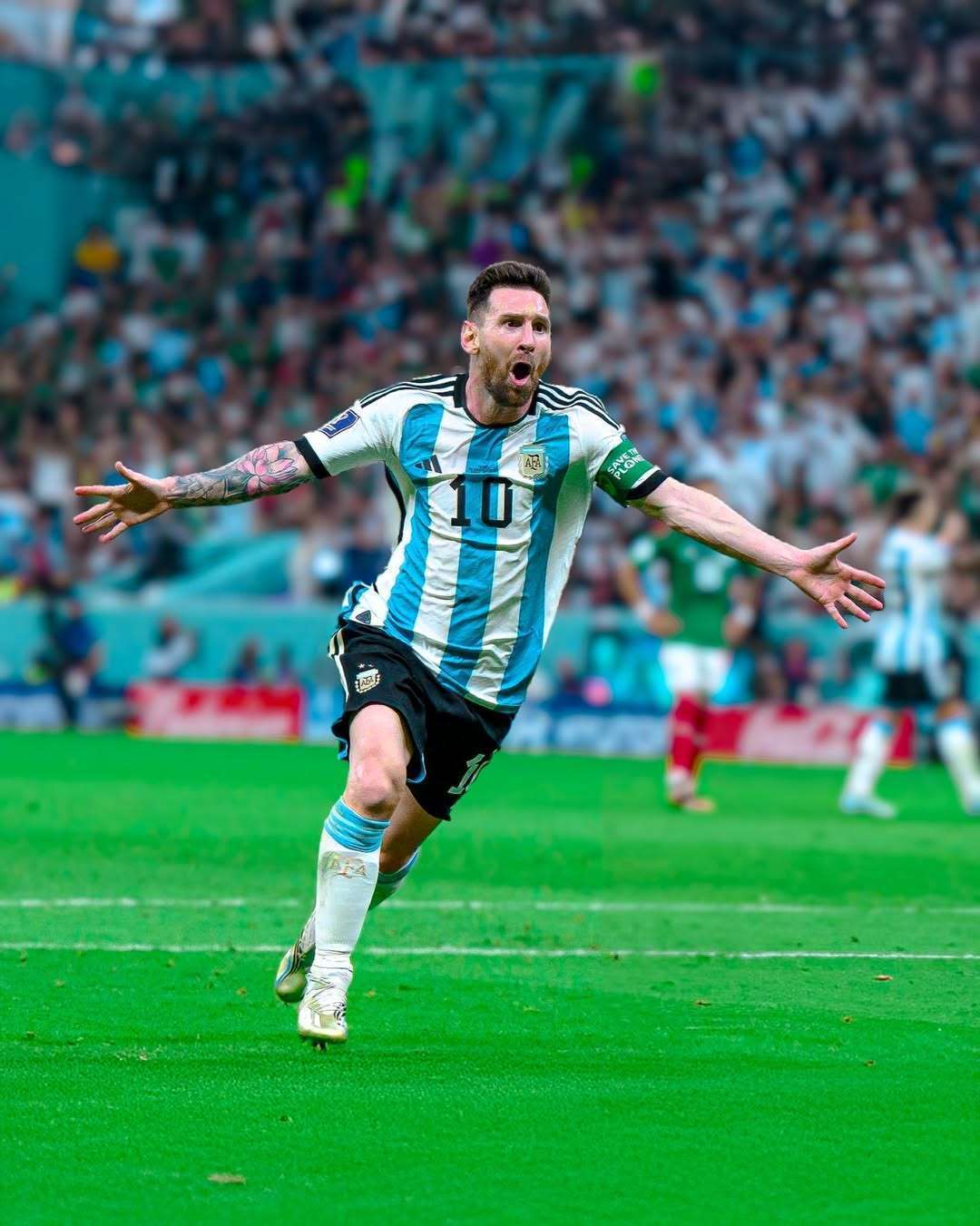 记者：谢什科表达了加盟曼联的愿望，但需更多时间做最终决定