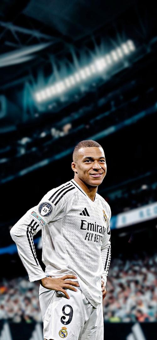 德天空：曼联目前尚未向莱比锡就谢什科转会提交书面报价