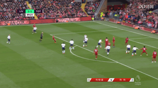 媒体人：杨瀚森被撞头晕已做检查，是否打G联赛要等通知