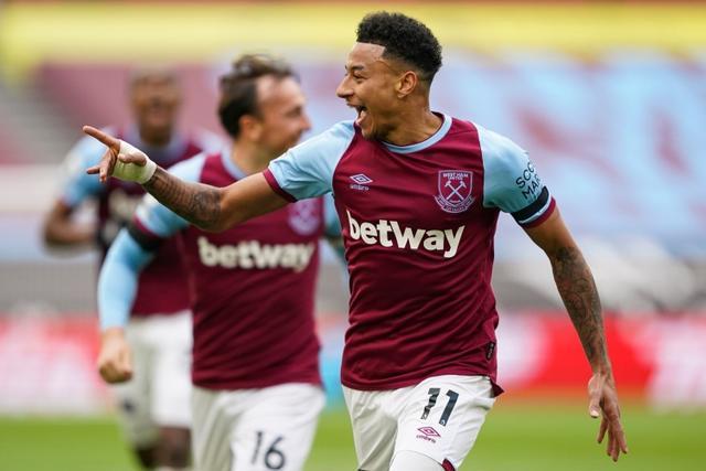 那年今日之酋长杯：萨诺戈阿森纳生涯最高光一战