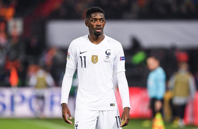 成都vs广岛三箭：费利佩、周定洋出战，德尔加多替补