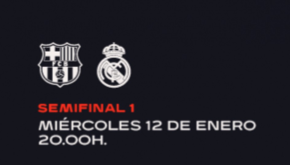 本赛季教练薪资排名：科尔、斯波、泰伦·卢前三，雷迪克第十