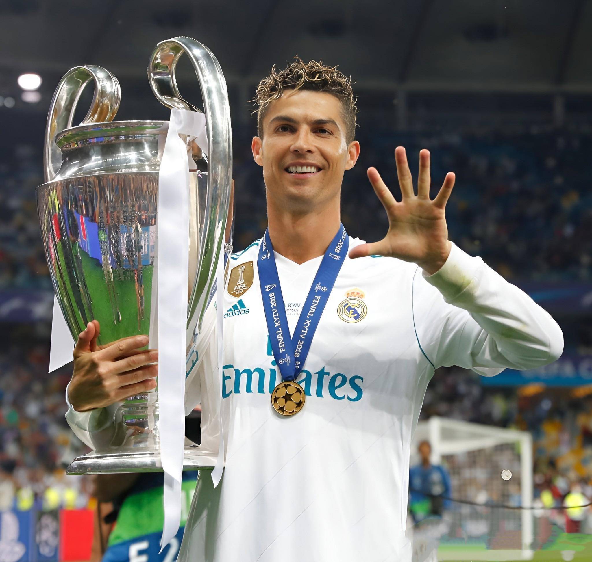 他像是在打全明星难度