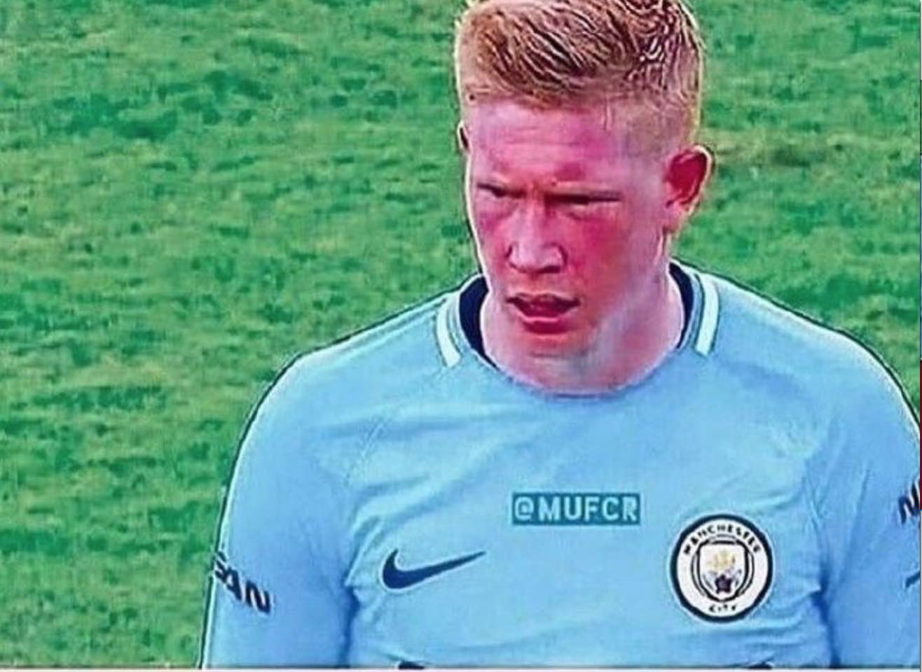 奥古斯托：大家认为这种比赛应该赢5-0，但欧冠没有容易的比赛