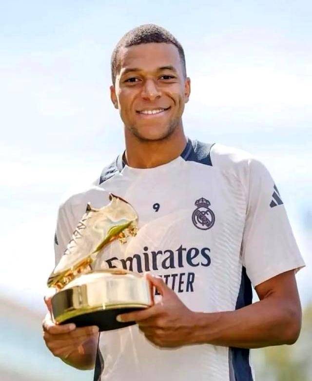 CBA杯战报：姜伟泽19分，吉林85-80击败福建