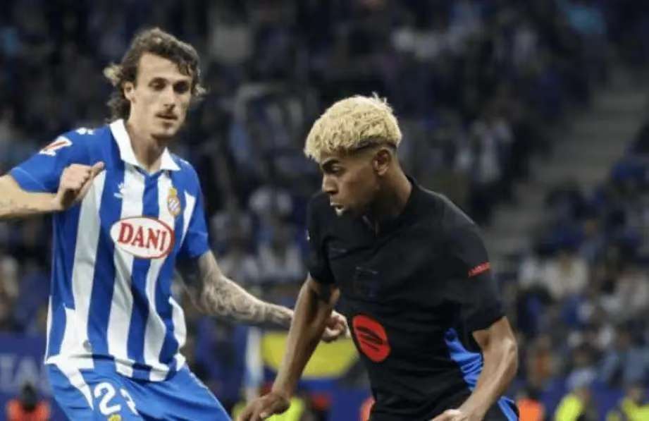 亚精英赛战报：路易斯中柱、荒木隼人制胜球，广岛1-0申花