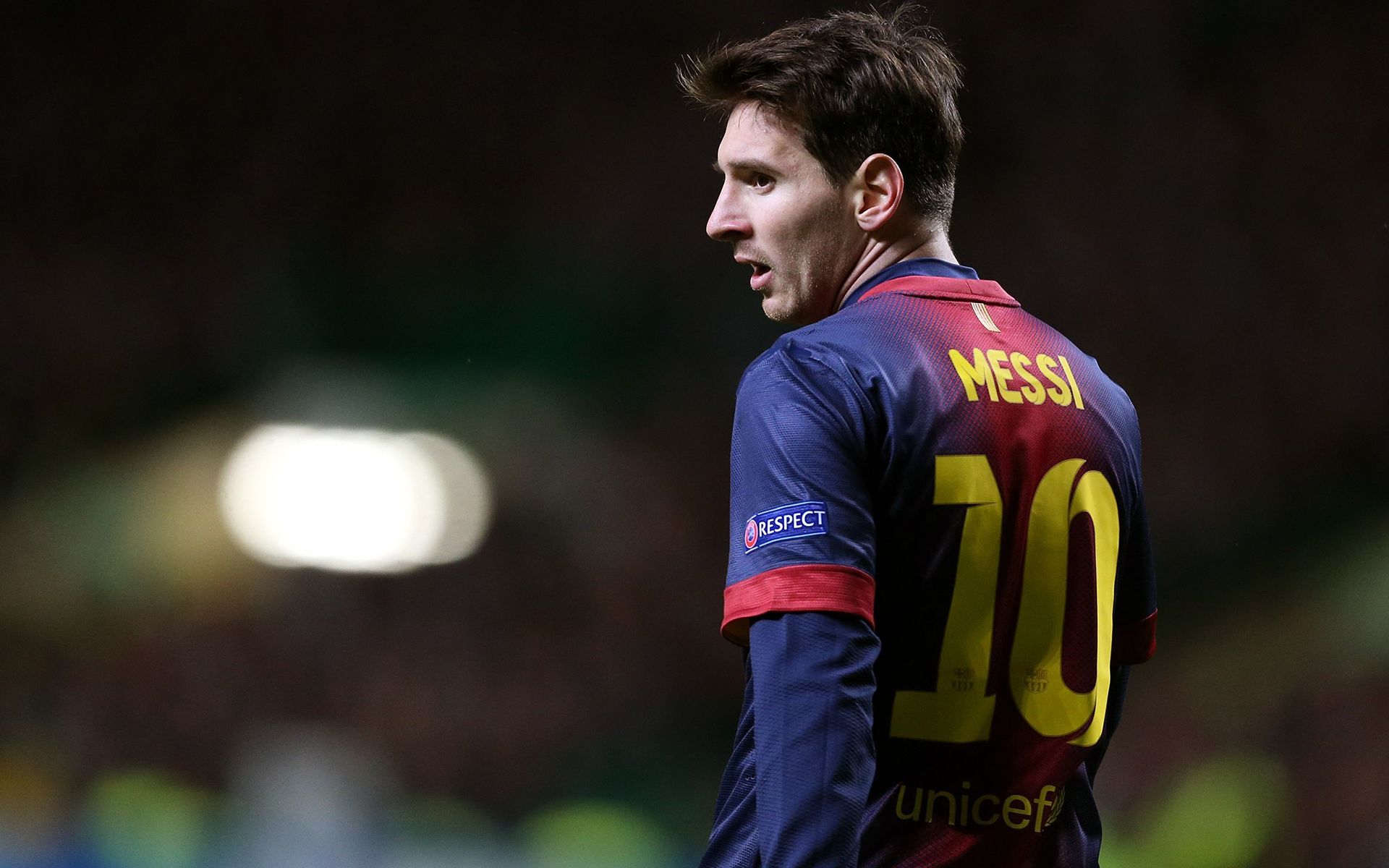 Stake.com2025年成为网球大满贯官方伙伴