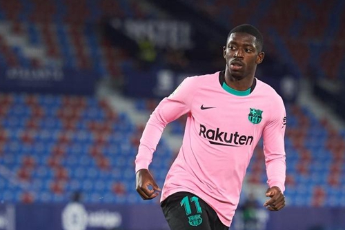 柔佛魔鬼主场绞杀残阵海港 中超冠军恐提前出局