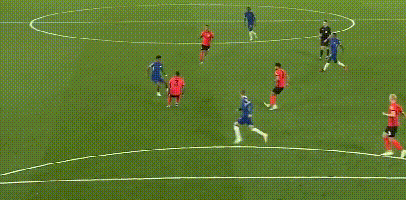 告别中超，梅州征战四个中超赛季后降级，且已失去递补可能