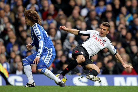 詹姆斯谈湖人防守：我们必须快速回防，限制对手的突破