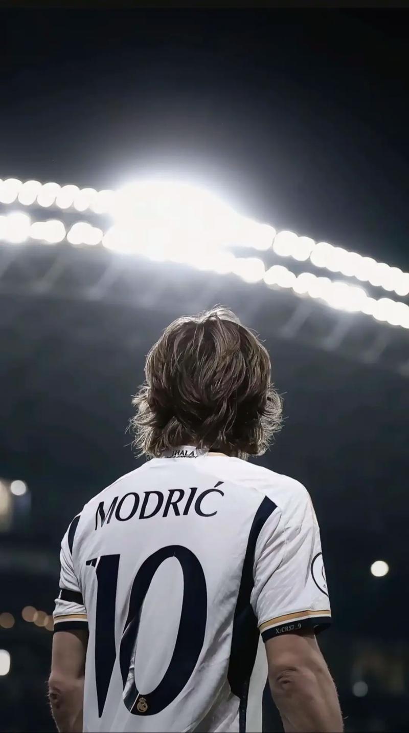 马耳他博彩业2025年技术服务出口增长25%