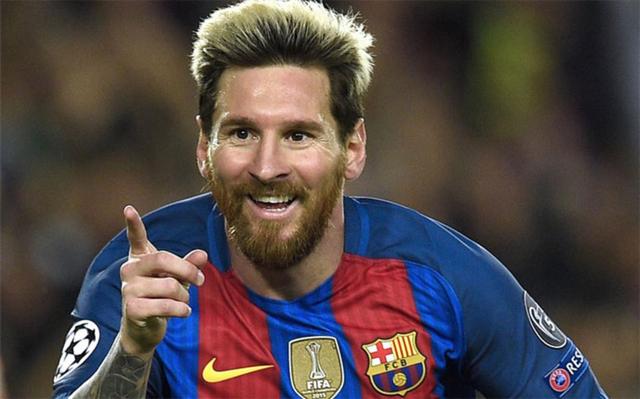 湖人危咦？马刺本赛季前10次领先15分最终战绩为9胜1负