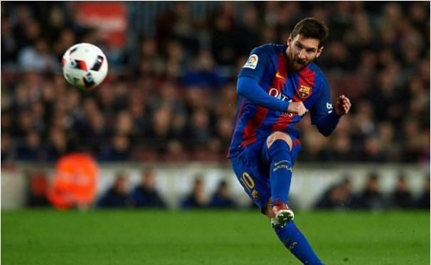 有何意味？萨拉赫社媒晒户外落叶景色图，并未配文