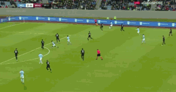 塔利亚菲科：不认为与梅西的对比会影响马斯坦托诺，他很专注