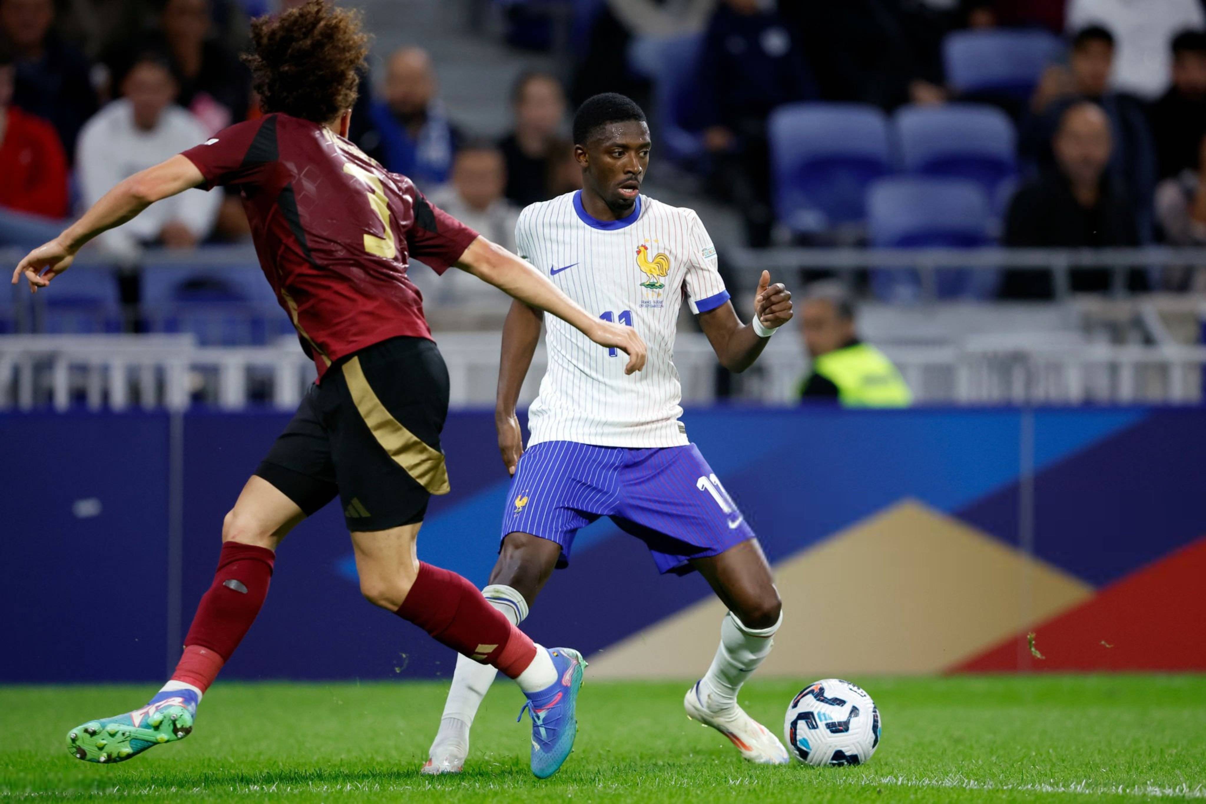 扑点+6次扑救，迈尼昂当选与国米一役米兰队内最佳球员