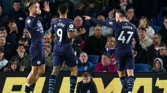 NBA球员专访：詹姆斯谈团队合作,