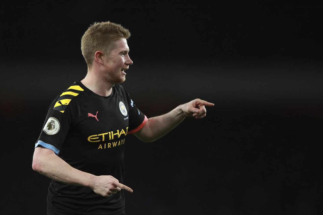 穆帅评价本菲卡13场不败，认为网坛3巨头之一本可以踢足球