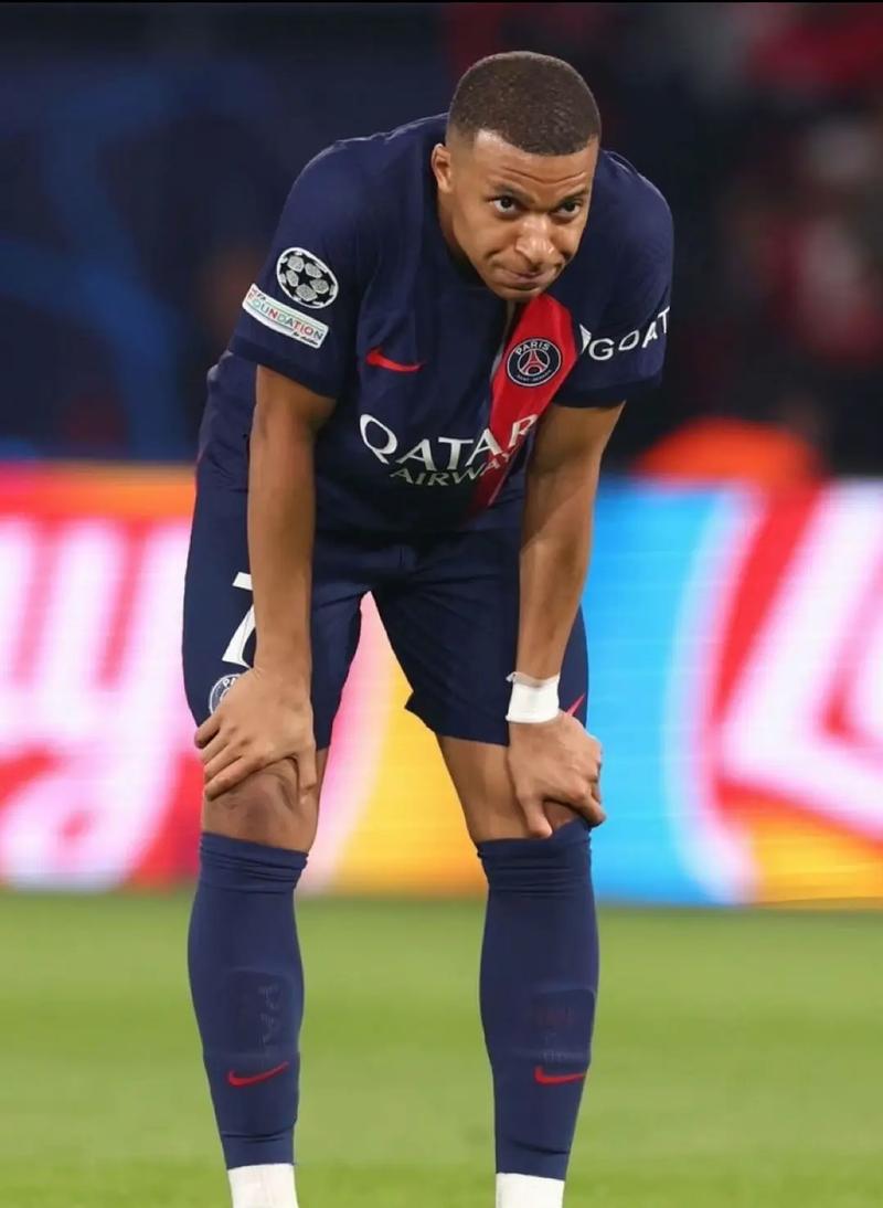 穆勒：留胡子是想尝试不同的造型，队友们很喜欢我的络腮胡