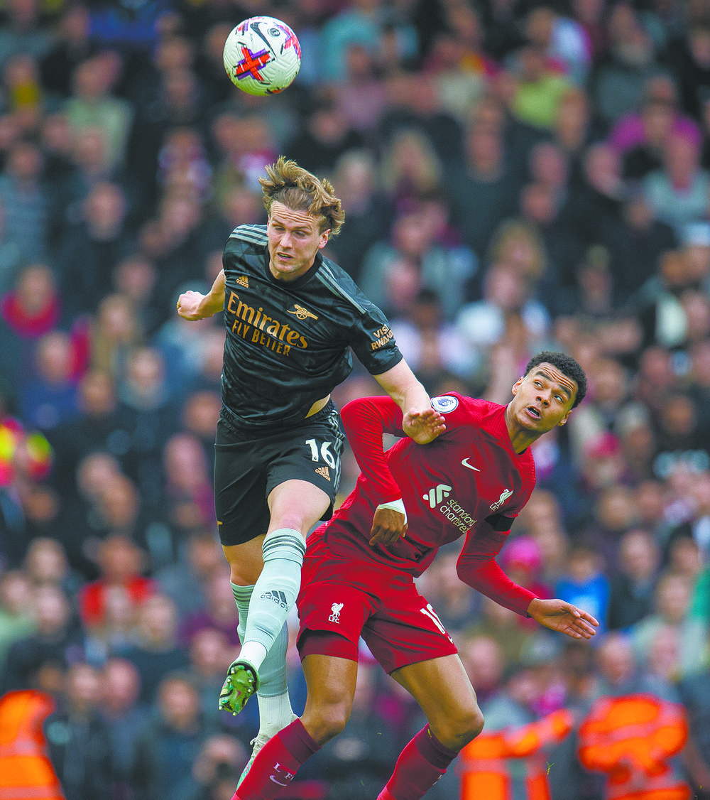 “苏超”南通队副领队李太镇：深刻的遗憾教会我们如何成长