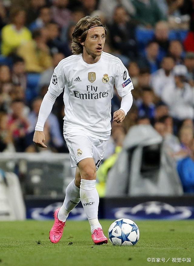 意甲：维罗纳VS亚特兰大，意甲神剧！谁能阻止亚特兰大进球狂潮？黄色火焰闯关