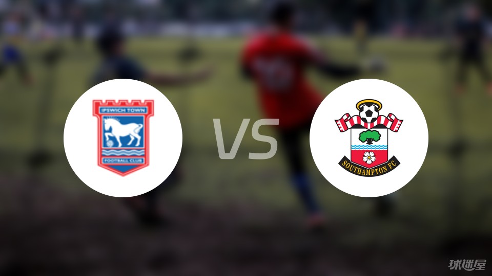 曼联上次击败热刺还是2022年10月，当时B费破门、C罗提前退场