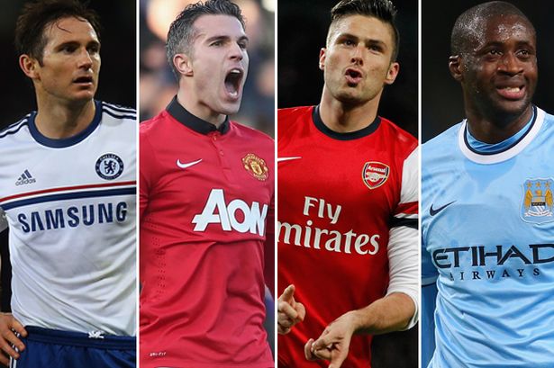 阿隆索：维尼修斯的事到此为止；明天的点球手是姆巴佩