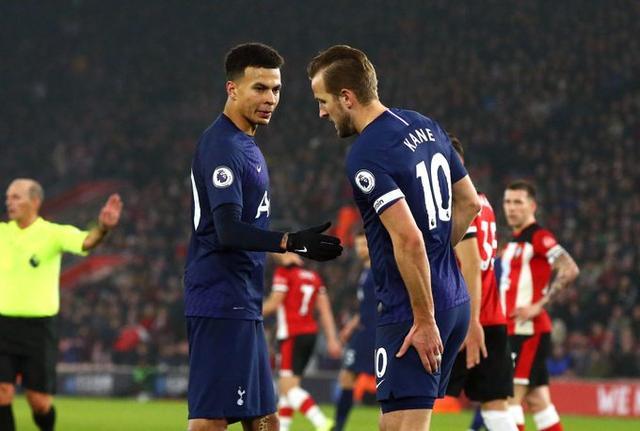 纳帅谈抽签：此小组对我们来说是可以应对的，但仍会带来挑战