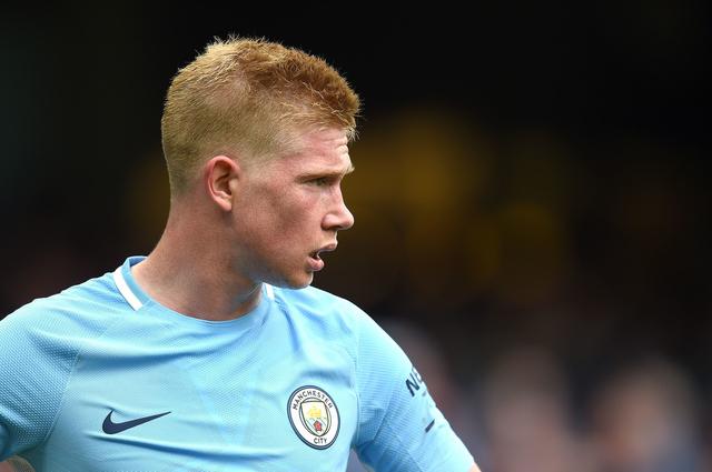 巴萨官方：欧冠对法鹰将检查穿客队球衣者身份，排除非法购票