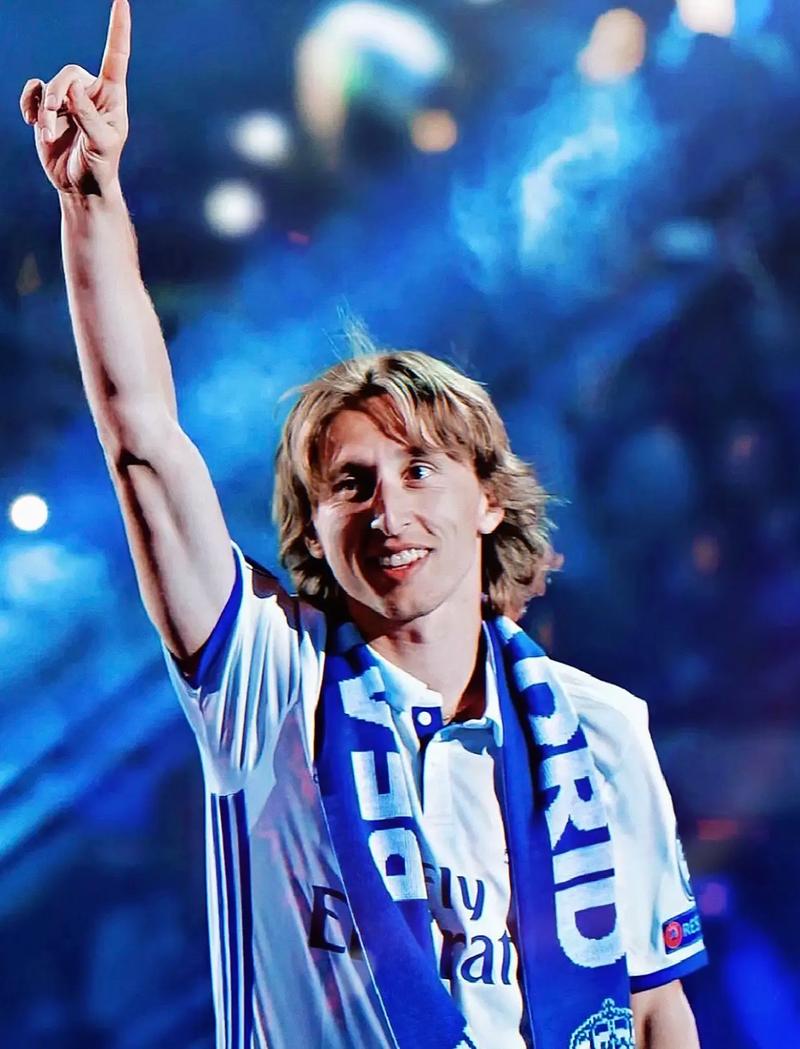 欧冠与英超反差大，马雷斯卡与切尔西真的合适吗？