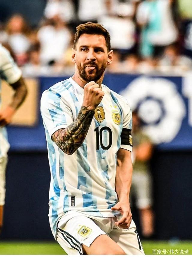 李冰冰三刷新疆滑雪场，明星效应如何引爆冰雪经济？