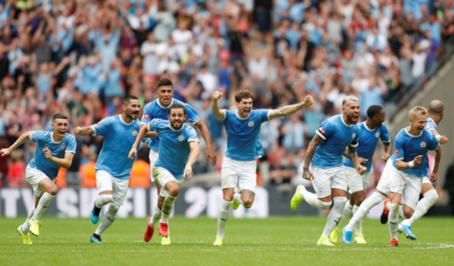 永利澳门推出“永利臻享”高端会员计划