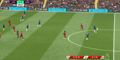 攻守兼备助博洛尼亚斩落领头羊那不勒斯，卢库米当选全场最佳