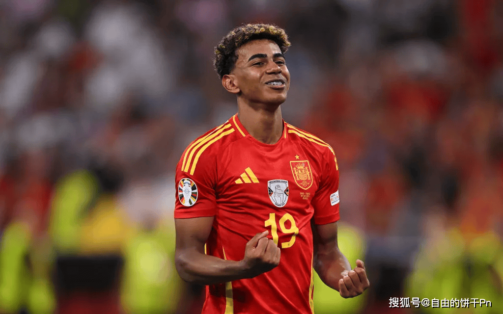 《辐射》联合创始人：喷子玩家太多，愤怒情绪蔓延