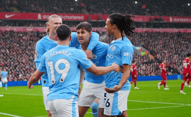 iGB Live 2026年预计参展商超800家