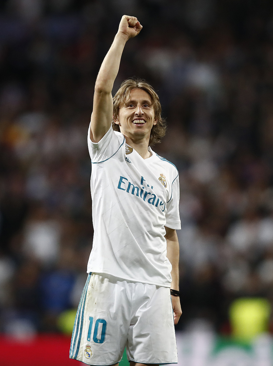 1-0大冷门,22岁法国新星一剑封喉,法甲第15掀翻法甲第5,迎2连胜