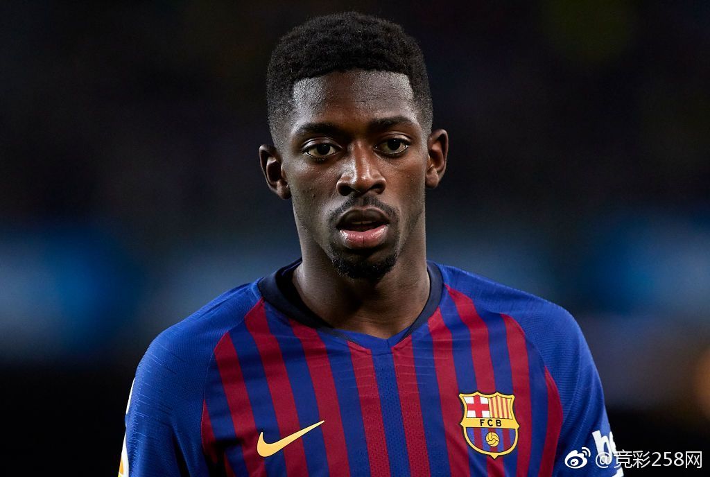 海米提：不知道接下来会发生什么，但对长春的感情永远不改变