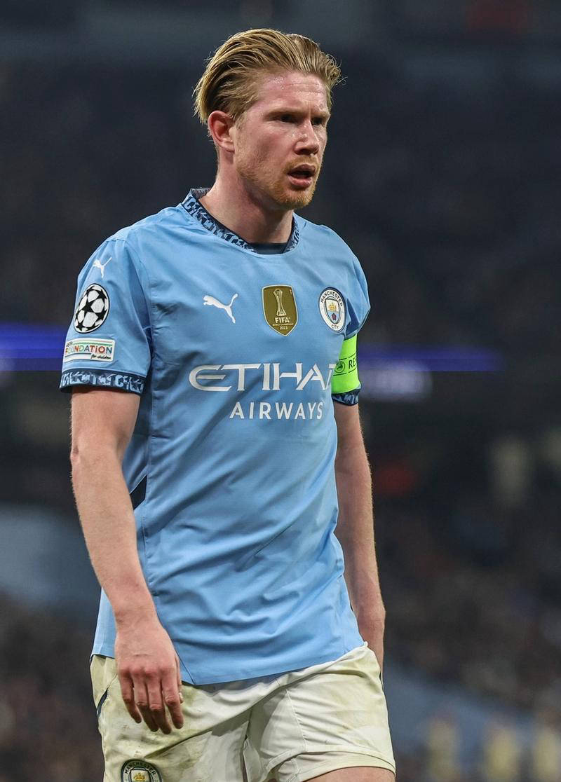 官方：天空体育获得2027-2031年欧联杯与欧协联的转播权