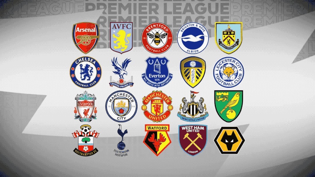 老鹰vs子弹前瞻：两队近期状态低迷，进攻火力决定走向