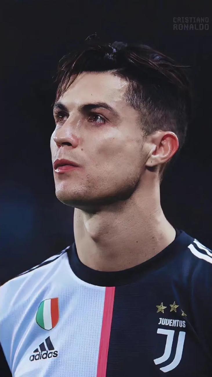 反戈旧主不留情！威斯布鲁克砍21+6+11助国王终结连败