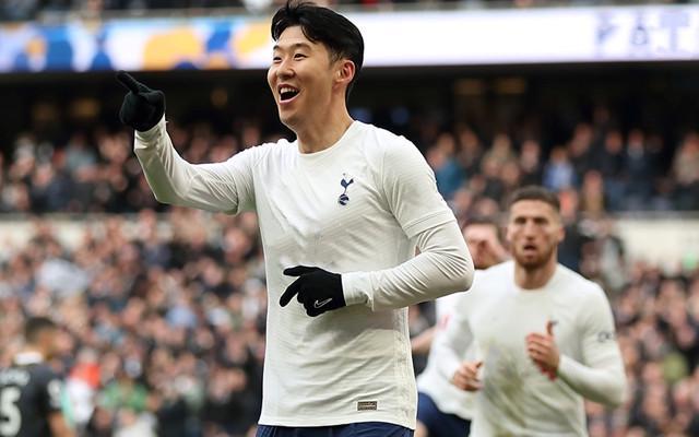 2025中超天津那点事 --【全程总结】30场60图