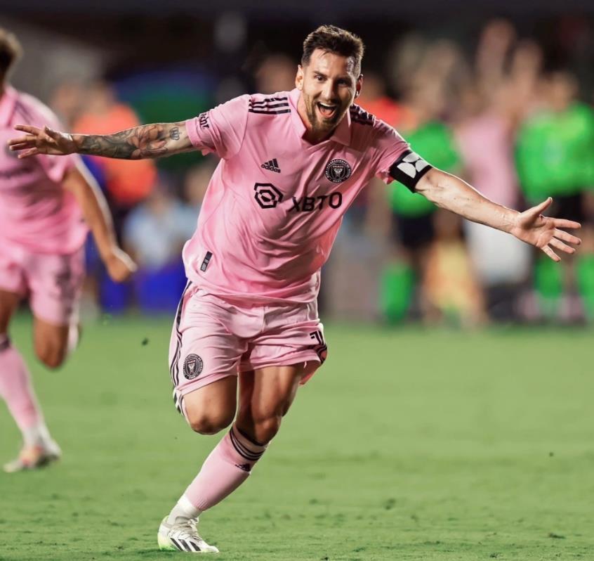 TA：恩佐对切尔西来说非常重要，他是马雷斯卡战术的驱动器