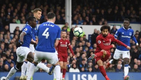 老鹰vs掘金前瞻：杰伦·约翰逊出战成疑，伤病成最大X因素