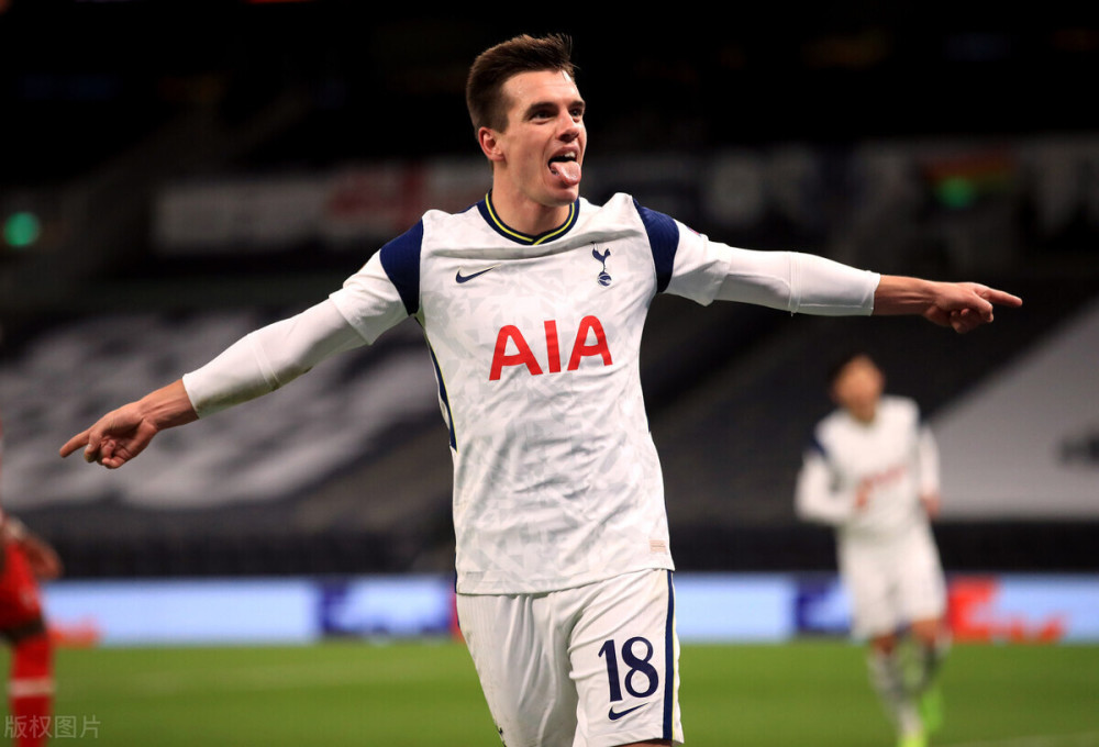 全市场：35岁的皮亚尼奇决定退役，目前在学习当经纪人