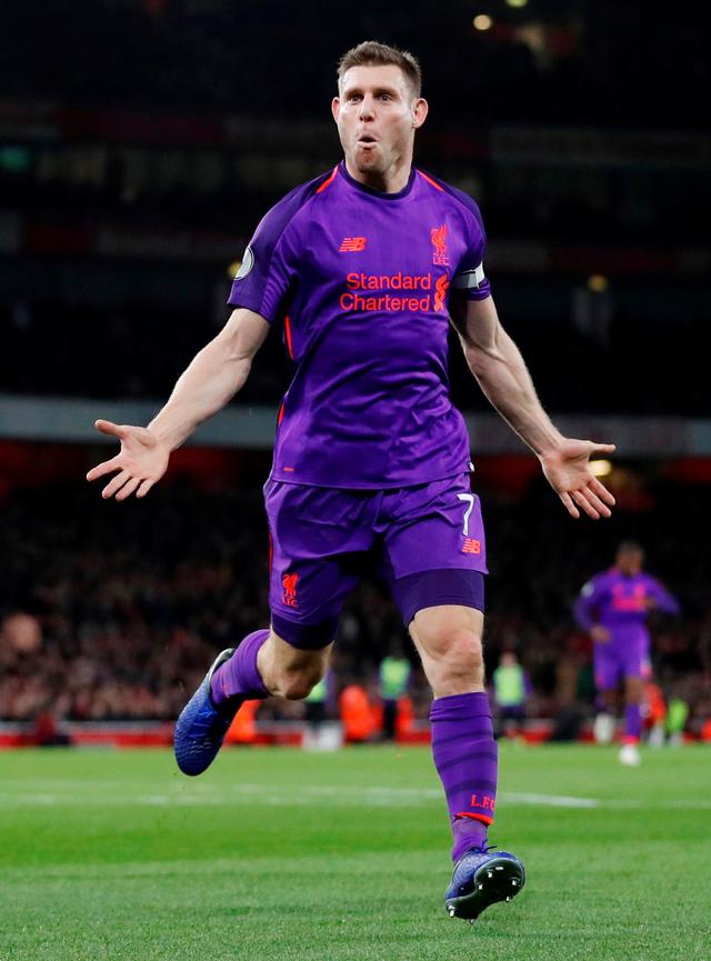 希勒：我和萨拉赫有过类似处境，但他错了因为没人大过俱乐部